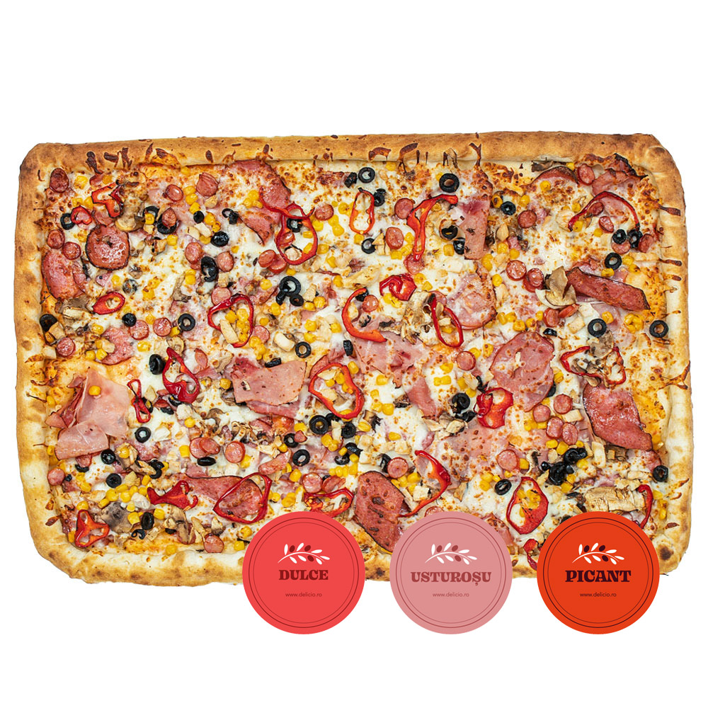 delicio-PARTY-sos