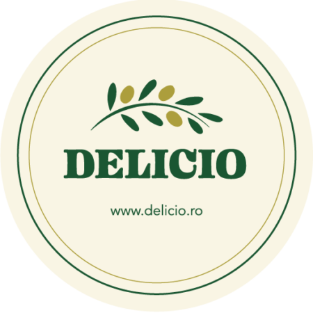 Sos Delicio