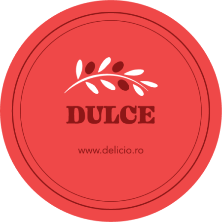 Sos Dulce