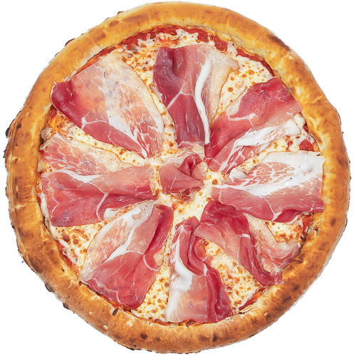delicio-prosciutto-crudo
