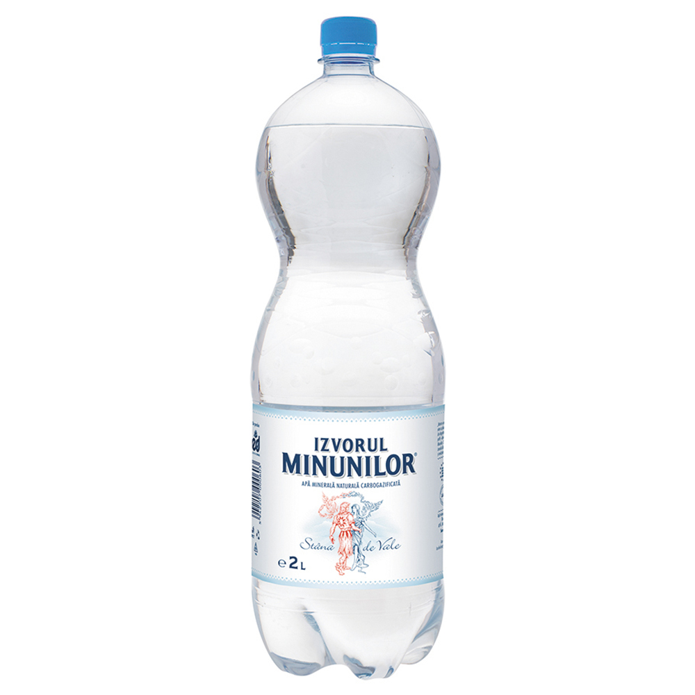 apa-izvorul-minerala