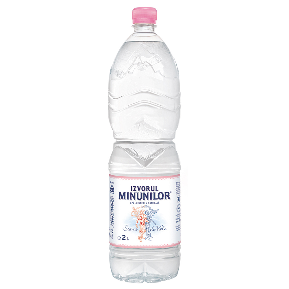 apa-izvorul-plata