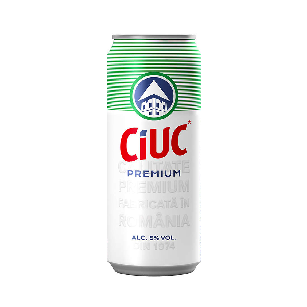 ciuc