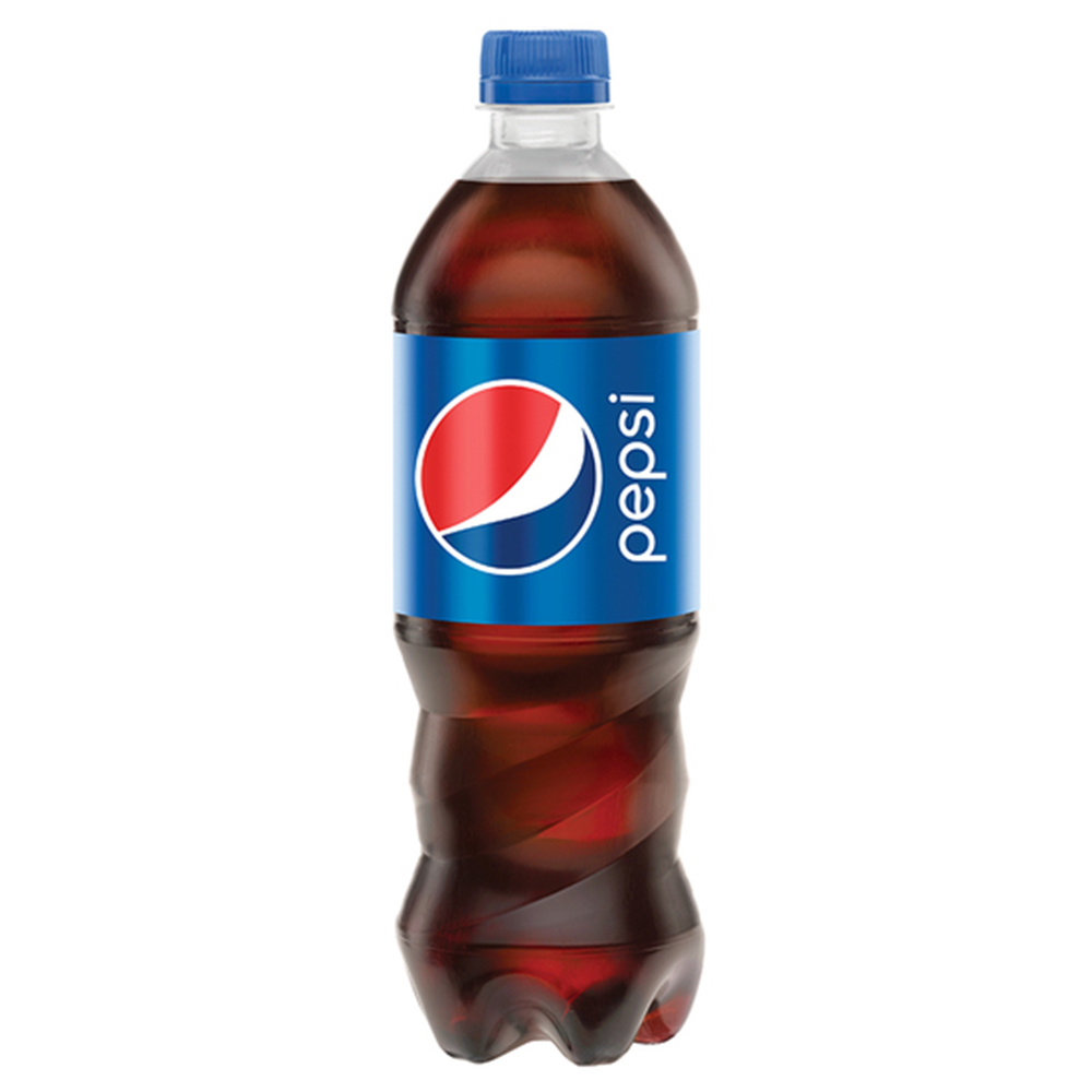 pepsi-0.5