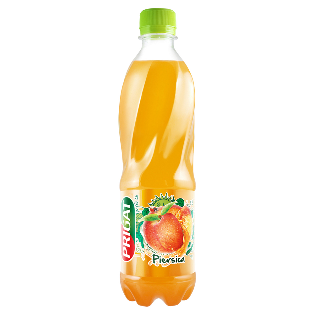 prig-piersica-0.5