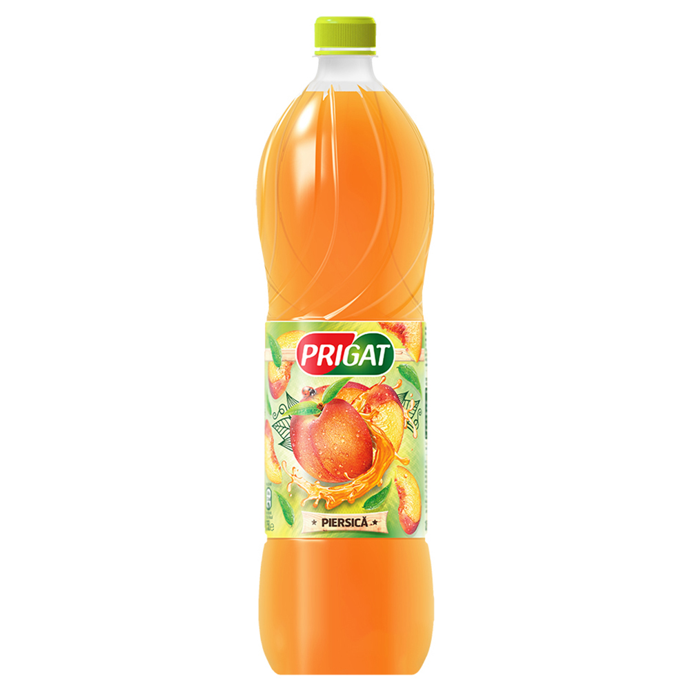 prig-piersica-1.7