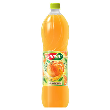 Prigat Portocale 1.75L