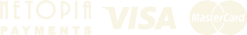 plati2.png